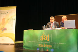 20070703181719-antonino-gallego-adad.jpg