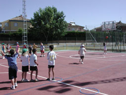 20070703182416-escuela-polideportiva-gines07.jpg