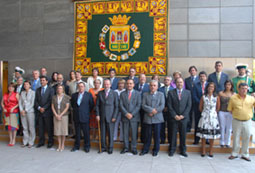 20070704172346-corporacion-diputacion07.jpg