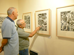 20070706180840-exposicion-comic-castilleja.jpg