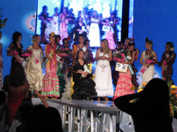 20070710173459-reina-bormujos07.jpg