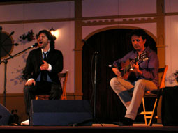 20070710173628-noche-flamenca-coria07.jpg