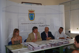 20070710174307-rehabilitacion-viviendas-sanlucar.jpg