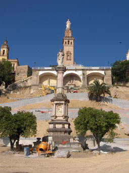 20070712132701-parque-metropolitano-san-juan.jpg