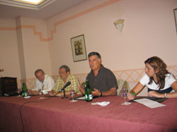 20070712132801-viera-reunion-aljarafe.jpg
