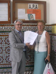 20070716103214-objecion-epc-irlandesas07.jpg