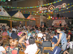 20070716114720-vela-almenas-tomares.jpg
