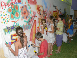 20070716114811-graffiti-castilleja07.jpg