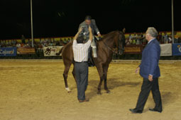 20070716115009-final-doma-vaquera-umbrete07.jpg