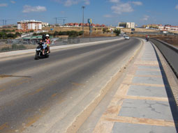 20070717104334-puente-dcho-humanos-san-juan.jpg