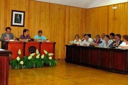 20070717104401-pleno-mairena07.jpg