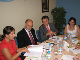 20070718090047-plan-turistico-aljarafe-interior07.jpg
