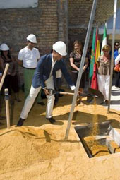 20070720101759-piedra-servicios-sociales-camas07.jpg
