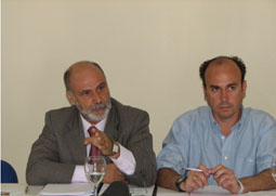 20070724115334-juan-escamez11.jpg