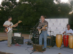 20070724115410-musica-parque-castilleja07.jpg