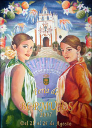 20070725124403-cartel-feria-bormujos07.jpg