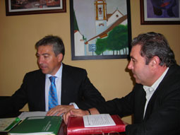 20070725124556-lucrecio-fdez-juan-bautista-giner.jpg