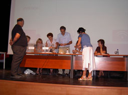 20070726122103-sorteo-vpo-coria07.jpg