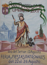 20070726122249-cartel-feria-umbrete07.jpg