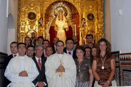 20070726122519-hdad-rosario-mairena07.jpg
