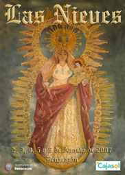 20070731182947-cartel-fiestas-benacazon07.jpg