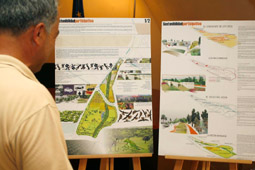 20070806205023-proyectos-parque-central-mairena.jpg