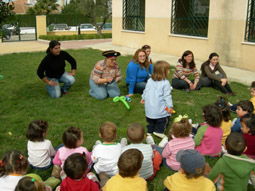 20070806205124-proempleo-aljarafe07.jpg