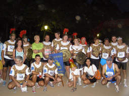 20070807110917-pretorianos-tomares-veleta07.jpg