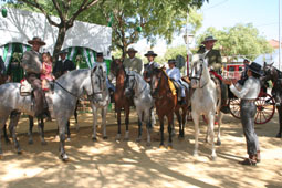20070809172605-concurso-caballos-bormujos06.jpg