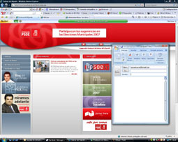 20070810163731-web-psoe-huevar.jpg