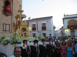 20070810164155-dia-senor-umbrete06.jpg