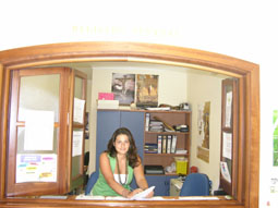 20070813175504-registro-bollullos.jpg