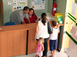 20070814170658-recepcion-atarazana-bormujos.jpg