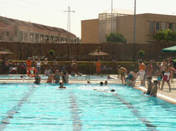 20070816175449-piscina-nueva-sevilla-castilleja.jpg