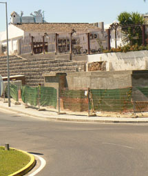 20070817171913-obras-cascada-castilleja.jpg