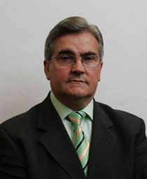 20070817172844-francisco-pichardo-umbrete.jpg