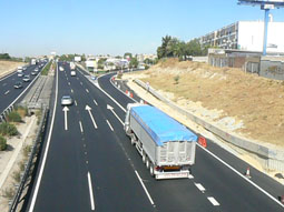 20070821175025-autopista-a49.jpg