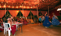 20070821175329-feria-bormujos.jpg