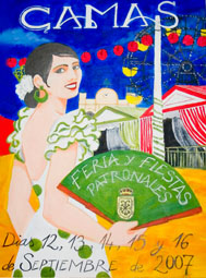 20070822170642-cartel-feria-camas07.jpg