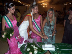 20070822170926-alumbrado-feria-bormujos07.jpg