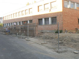 20070822172033-obras-virgen-loreto-castilleja.jpg