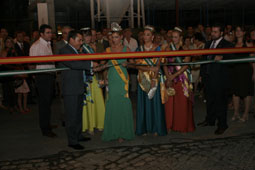 20070823174135-alumbrado-feria-umbrete07.jpg
