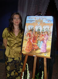 20070824171146-cartel-feria-coria07.jpg