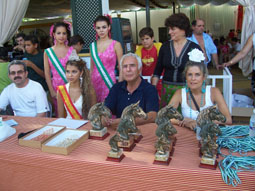 20070827172800-concurso-caballos-feria-bormujos07.jpg