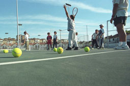 20070827172908-tenis-mairena.jpg