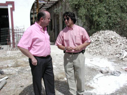 20070828174957-alcalde-molino-gines.jpg