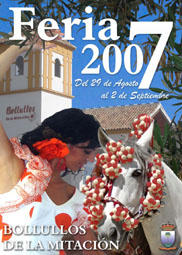 20070828175103-cartel-feria-bollullos07.jpg