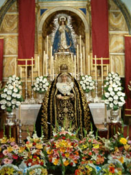 20070831173007-soledad-benacazon07.jpg