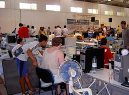 20070831173705-kaura-coria07.jpg