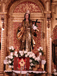 20070831174043-santa-rosalia-gines.jpg